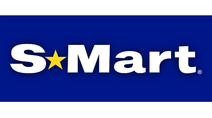 Logo 3
