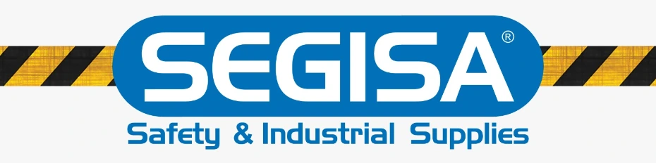 Logo 4