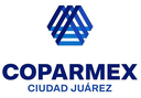 Coparmex y Canaco solicitan al gobierno federal mantener el decreto del estímulo fiscal